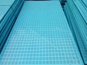 爬架网