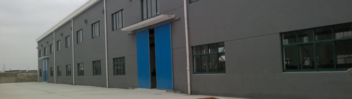 广西柠莱建筑材料有限公司